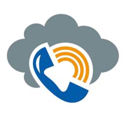 DeltaVoice, Savona orari di apertura