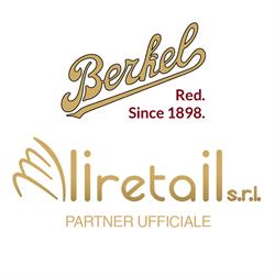 Aliretail srl, Fisciano orari di apertura