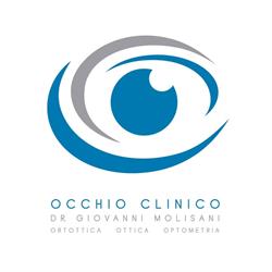 Occhio clinico, Miracoli orari di apertura