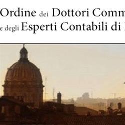 Studio Commercialista Rag.Carlo De Leo, Roma orari di apertura