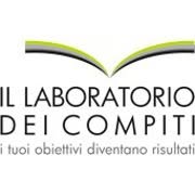 Il Laboratorio dei Compiti, Novara orari di apertura