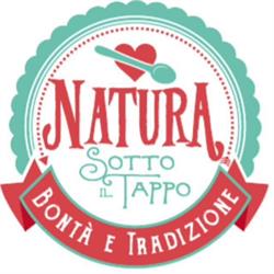 Natura Sotto il Tappo, Ivrea orari di apertura