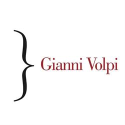 Studio Gianni Volpi, Scandicci orari di apertura