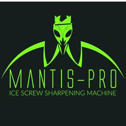 Mantis Pro, Vigliano Biellese orari di apertura