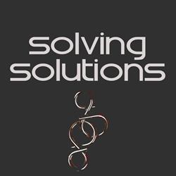 Solving Solutions - soluzioni digitali, Andrano orari di apertura