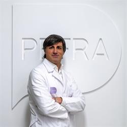 Rimozione Tatuaggi con Laser, Pompei orari di apertura