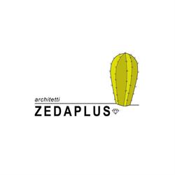 ZEDAPLUS architetti, Pescara orari di apertura