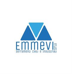 Emmevi srl, Buttapietra orari di apertura
