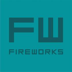 FIREWORKS graphic design, Sossano orari di apertura
