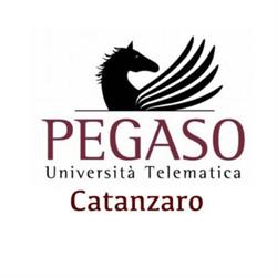 Unipegaso Catanzaro polo orientamento korace, Catanzaro lido orari di apertura