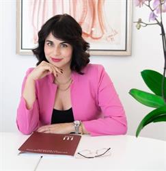 Studio Legale Mascitti - Avv. Sara Mascitti, Latina orari di apertura