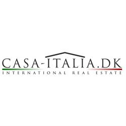 Casa Italia.dk, Gagliano Aterno orari di apertura