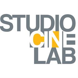 Studio Cine Lab - Roma, orari di apertura