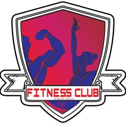Fitness Club Crosia, Mirto - Orari di apertura