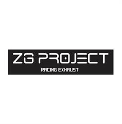 ZG Project, Sant'Agata Martesana orari di apertura