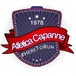 Atletica Capanne, Corciano orari di apertura
