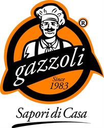 GAZZOLI & SOCI SRL, Massa orari di apertura