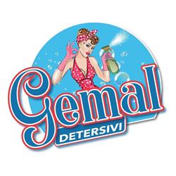 Gemal Detersivi Mariglianella, orari di apertura