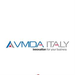 V.M.D.A. ITALY, Pescara orari di apertura