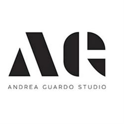 Andrea Guardo Studio, Catania orari di apertura