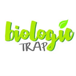 Biologic Trap, Gallarate orari di apertura