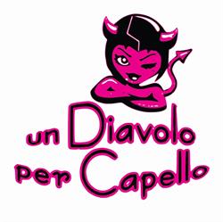 Parrucchiere Un diavolo x capello, Vilminore orari di apertura