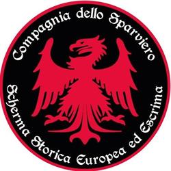 Compagnia dello Sparviero - HEMA Tavagnacco, Feletto Umberto - Orari di apertura