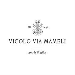 Vicolo via Mameli V.VM, Milano orari di apertura