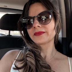 Centro estetico la Fenice, Candiana orari di apertura