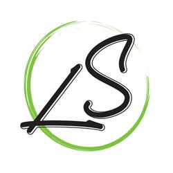 LIFE SOLUTIONS SRL, Manerbio orari di apertura
