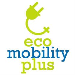 Ecomobilityplus - Concessionario Askoll, Vigarano Pieve orari di apertura