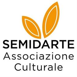 Semidarte Associazione Culturale, Montichiari orari di apertura