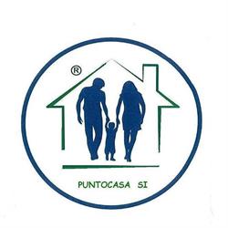 Puntocasasi Srls, Roma orari di apertura