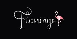 Flamingo, Milano orari di apertura