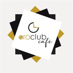 Oroclub, San Miniato Basso orari di apertura