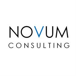 Studio Legale Avv. Sara Caruana - Novum Consulting, Torino orari di apertura