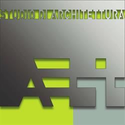 Studio Tecnico di Architettura e Progettazione Integrale arch. ir. Enrico Tubini, Castel d'Azzano orari di apertura