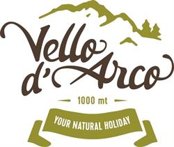 Vello d'Arco - Your Natural Holiday, orari di apertura