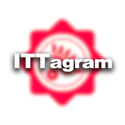ITTagram - La voce dell'ITT, Terni orari di apertura