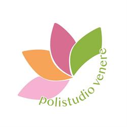 Polistudio Venere, Modena orari di apertura