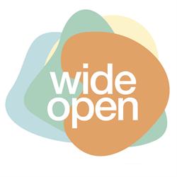 Wide Open Coworking, Teramo orari di apertura