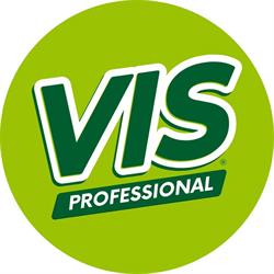 Vis Professional, Casavatore orari di apertura