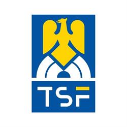 Teatri Stabil Furlan, Udine orari di apertura