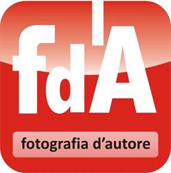 Fotografia d'Autore, Barletta orari di apertura