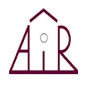AiR - Alessandro Rapisarda Studio Immobiliare, Genova orari di apertura