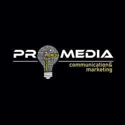 Promedia Distribuzione, Rignano Flaminio orari di apertura