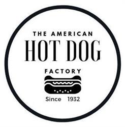 The American Hot Dog Factory, Milano orari di apertura