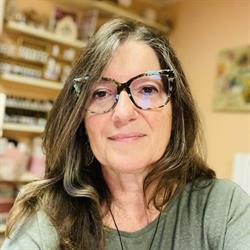 Naturopata Daniela Marcolongo, Cerea orari di apertura