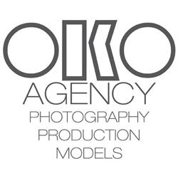 OKO Models, Palermo orari di apertura