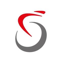 Velosystemcremona, Cremona orari di apertura